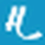 Magazine Hoot logo