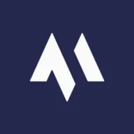 MagicHour logo