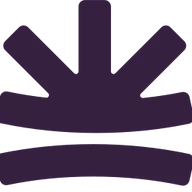 Magic Pages Search logo