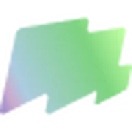 Magic Patterns logo