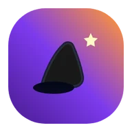 MagicAds logo