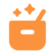 MagicBox.Tools logo