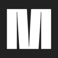 Magnite logo