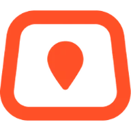Mahally logo
