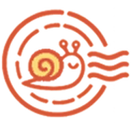 Mailbox Clubs logo