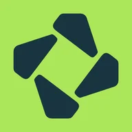 Mailbox.org logo