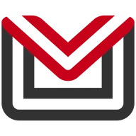 Mailbux logo