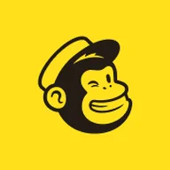 Mailchimp for WordPress logo