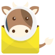mailcow logo