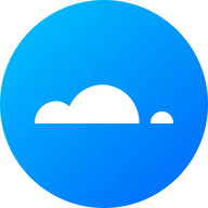Mailercloud logo
