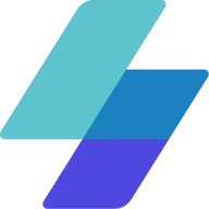 MailerSend logo