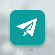 Mailflot logo