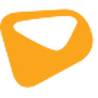 MailGuard logo