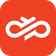 Mailgun logo