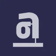 Mailhook logo