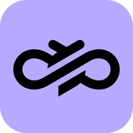 Mailjet logo
