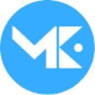 Mailketing logo