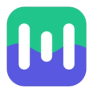 Mailmodo logo