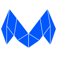 MailMunch logo