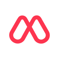 Mailo logo