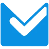 MailOptin logo