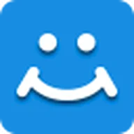 Mail.ru Connect logo