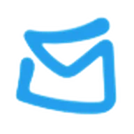 MailSpace logo