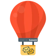 Mailwip logo