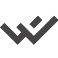 MailWish logo