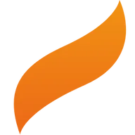 Majordomo logo