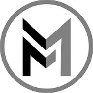 Make More Marbles logo