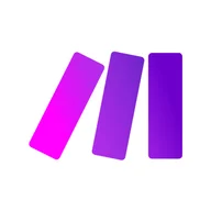 Make logo