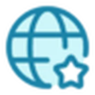 makeitbetter.app logo