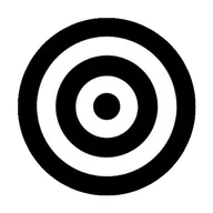 MakeItLast logo