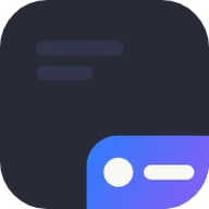 MakerBadge logo