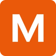 MakerHunt logo