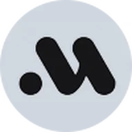 MakerList logo