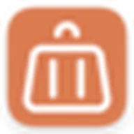 MakerPocket logo