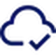 MakersHost logo