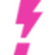 Makeswift logo