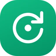 Make This Better logo