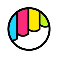 Makuake logo