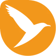 Mamoworld logo
