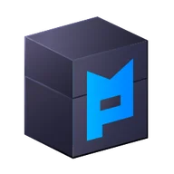 Mana Pool logo