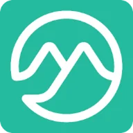 Manawa Outdoor logo