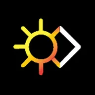 Maniana logo