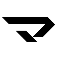 Manifold logo
