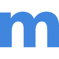 Manitu logo