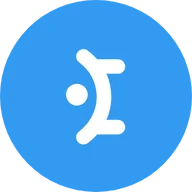 Mantine logo