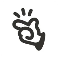 Manus logo